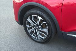 2024 Chery Tiggo 7 Pro Urban