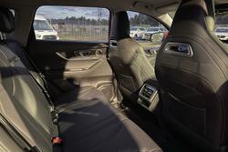 2024 Chery Tiggo 7 Pro Urban