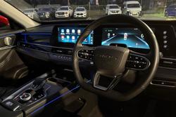 2024 Chery Tiggo 7 Pro Urban