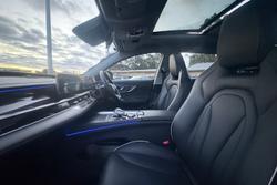 2024 Chery Tiggo 7 Pro Urban