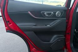 2024 Chery Tiggo 7 Pro Urban