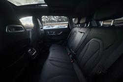 2024 Chery Tiggo 7 Pro Urban