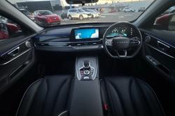 2024 Chery Tiggo 7 Pro Urban
