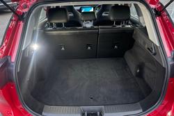 2024 Chery Tiggo 7 Pro Urban