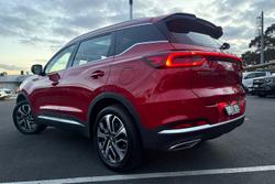 2024 Chery Tiggo 7 Pro Urban