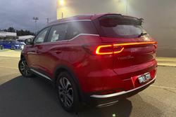 2024 Chery Tiggo 7 Pro Urban