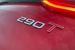 2024 Chery Tiggo 7 Pro Urban