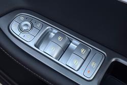 2024 Chery Tiggo 7 Pro Urban