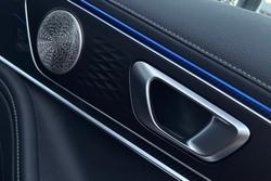 2024 Chery Tiggo 7 Pro Urban
