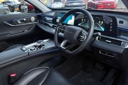 2024 Chery Tiggo 7 Pro Urban