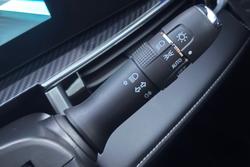 2024 Chery Tiggo 7 Pro Urban