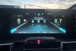 2024 Chery Tiggo 7 Pro Urban