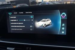 2024 Chery Tiggo 7 Pro Urban