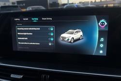 2024 Chery Tiggo 7 Pro Urban