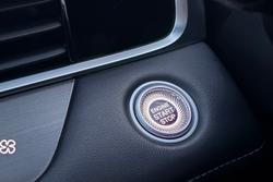 2024 Chery Tiggo 7 Pro Urban