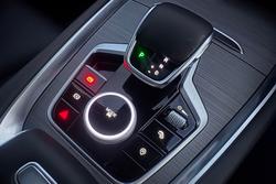 2024 Chery Tiggo 7 Pro Urban