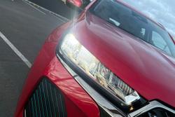 2024 Chery Tiggo 7 Pro Urban