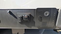 2026 Traveller 18' Cruise Bunk