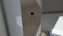 2026 Traveller 18' Cruise Bunk