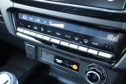 2026 Isuzu D-MAX X-TERRAIN