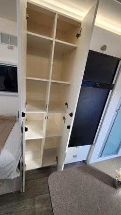 2026 Traveller Cruise 13Ft Touring