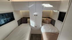 2026 Traveller Cruise 13Ft Touring