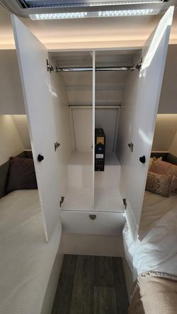2026 Traveller Cruise 13Ft Touring