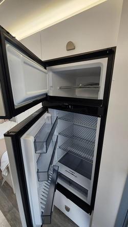 2026 Traveller Cruise 13Ft Touring