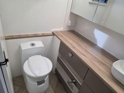 2026 Traveller Cruise 15Ft Ensuite