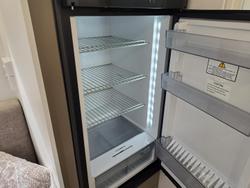 2026 Traveller Cruise 15Ft Ensuite