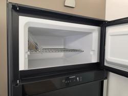 2026 Traveller Cruise 15Ft Ensuite
