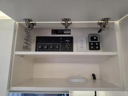 2026 Traveller Cruise 15Ft Ensuite