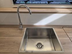 2026 Traveller Cruise 15Ft Ensuite