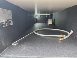 2026 Traveller Cruise 15Ft Ensuite