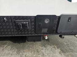 2026 Traveller Cruise 15Ft Ensuite