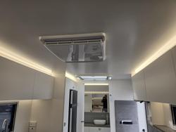 2026 Traveller Track 20' Ensuite