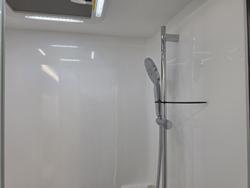 2026 Traveller Track 20' Ensuite