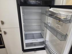 2026 Traveller Track 20' Ensuite