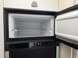 2026 Traveller Track 20' Ensuite