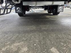 2026 Traveller Track 20' Ensuite
