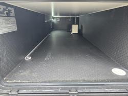 2026 Traveller Track 20' Ensuite