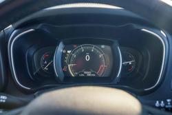 2024 Renault Koleos Intens
