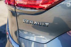 2024 Renault Koleos Intens
