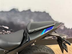 2024 Yamaha MT-03 (MT03LA) (ABS) BLUE