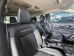 2025 NISSAN D27 ST-X