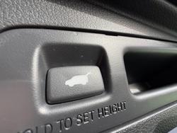 2019 Honda CR-V VTi-LX