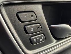 2019 Honda CR-V VTi-LX