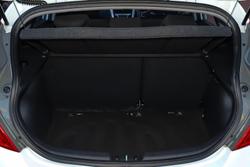2012 Hyundai Accent Active