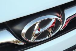 2012 Hyundai Accent Active