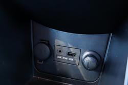 2012 Hyundai Accent Active